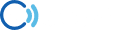 Gcash