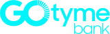 Gotyme