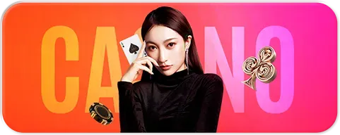 Casino Games