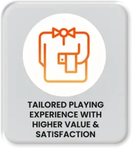 Satisfaction Guaranteed!