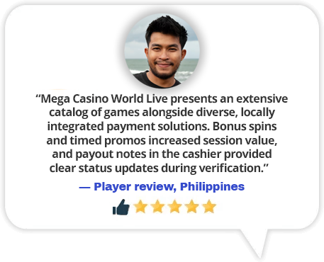 Testimonial Review 1