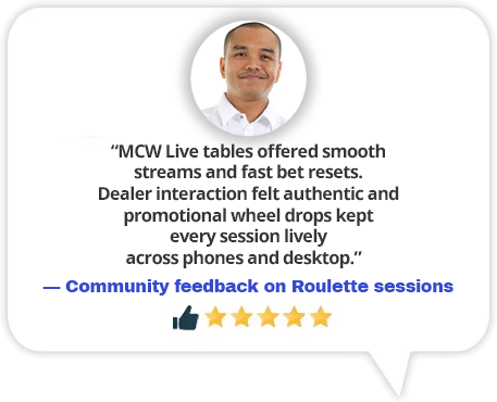 Testimonial Review 2